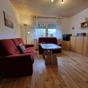 Haus-Buenzow-2